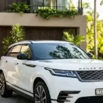 Business Car Loan vs Personal Car Loan: What’s the Difference for Brisbane Buyers?