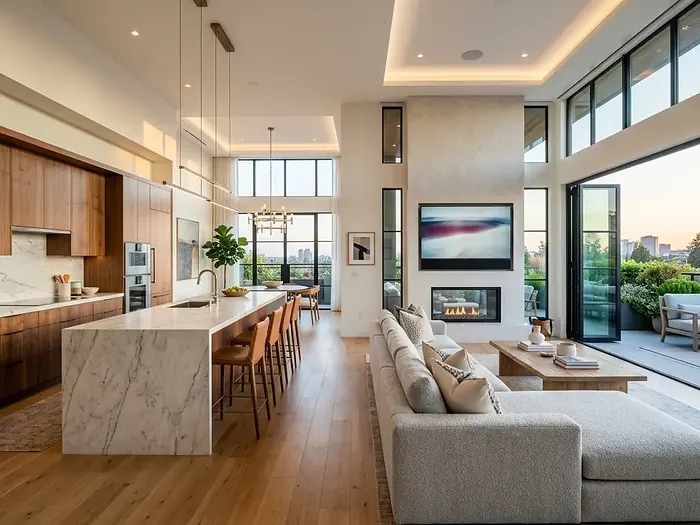 What happens to your equity and LVR when you refinance a Brisbane home loan