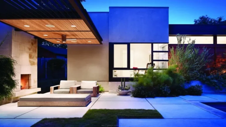Help to Buy vs the 5% Deposit Scheme vs a guarantor, a Queensland first home purchase
