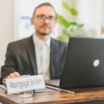 Can You Get a Home Loan While on Probation or in a New Job?