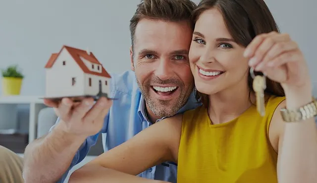 Home loan pre-approval Brisbane, a real credit checked number for buyers