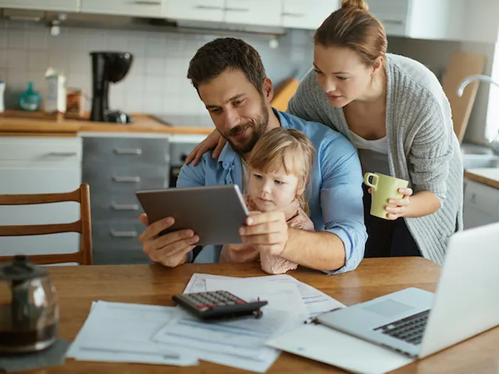 Home loan pre-approval timeframes in Brisbane, how fast it happens and how long it holds