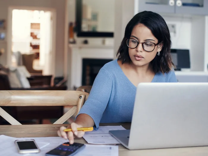 Interest only period ending on a Brisbane investment loan, reviewing the repayment jump