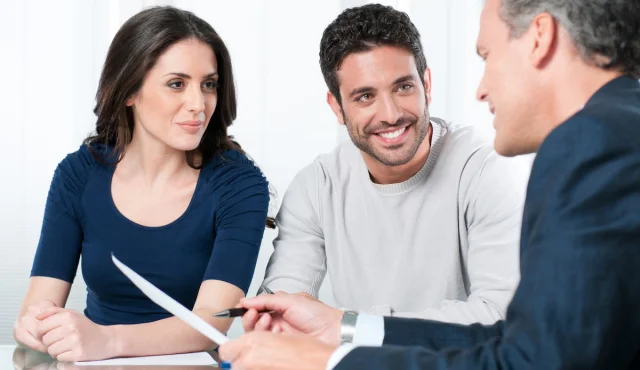 Investment property refinancing Brisbane, QLD, comparing lenders for property investors