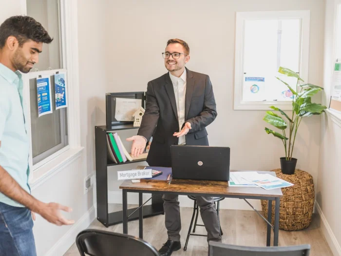 Loan broker in Manly, QLD for home, investment, car and commercial property loans
