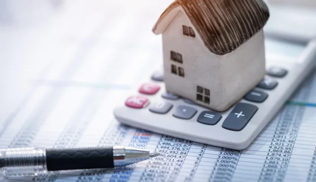 Mortgage broker in Belmont, QLD for home loans, refinancing and investment loans