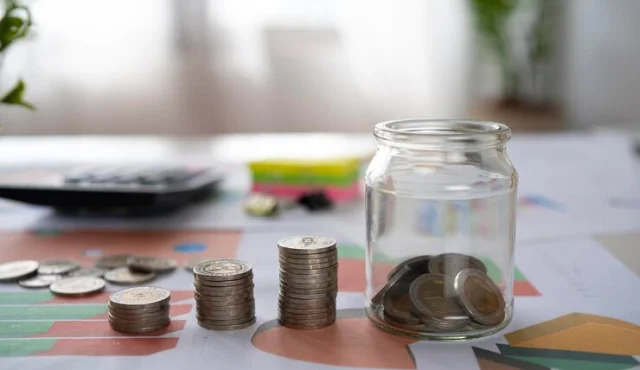 Mortgage broker serving Gumdale, QLD for home loans and refinancing