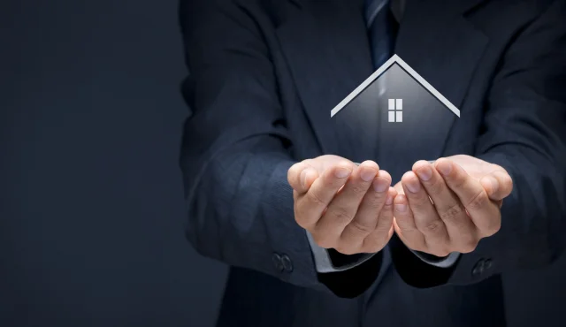 Mortgage broker in Redland Bay, QLD for home loans, refinancing and investment loans