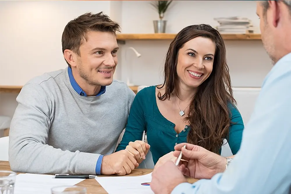 Due diligence and the cooling off period on an off-market property contract in Brisbane