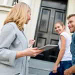 Off-Market Property Brisbane: How Off-Market Sales Work for Buyers
