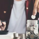 Queensland First Home Buyer Stamp Duty and Concessions (2026 Guide)