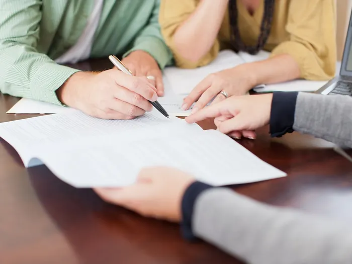 Quick pre-approval versus full assessment pre-approval for Brisbane buyers