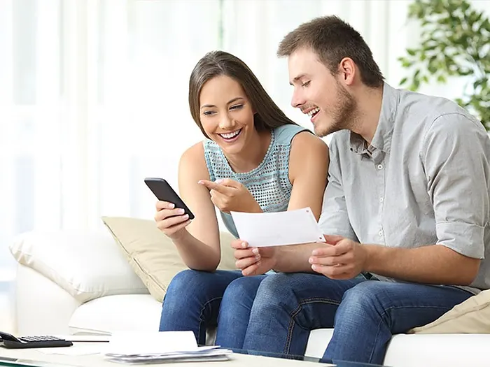 Understanding LMI, what it costs and how to avoid it on a Brisbane home loan