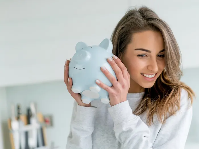 What counts as a low deposit home loan in Greater Brisbane