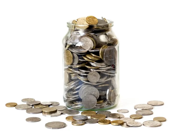 What refinancing actually costs in Brisbane, fees and the break even point