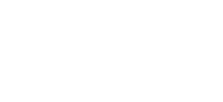 MC Mortgage Solutions