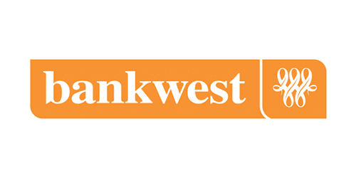 Bankwest