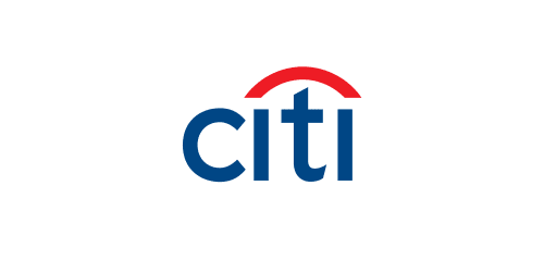 Citibank