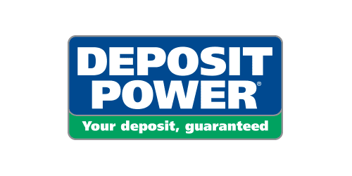 Deposit-Power