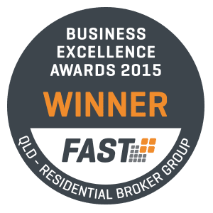 Fast Winner 2015