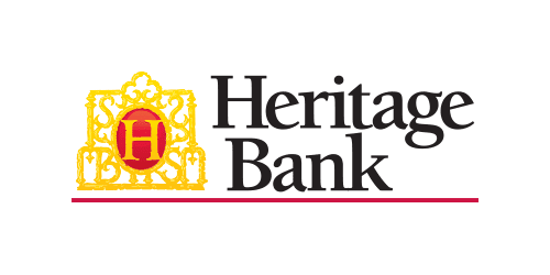 Heritage-Bank