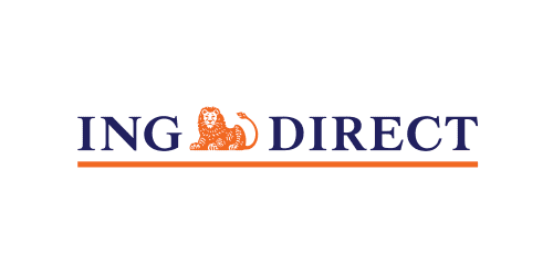 ING-Direct