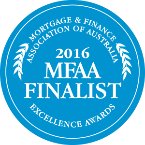MFAA 2016