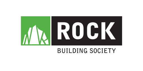 ROCK