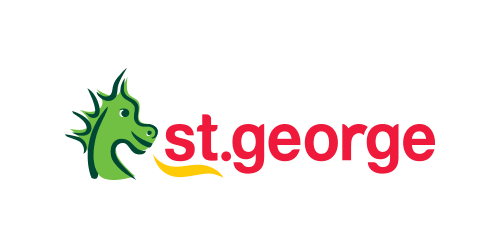 St-George