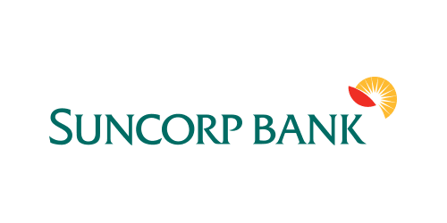 Suncorp