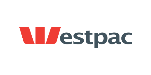 Westpac