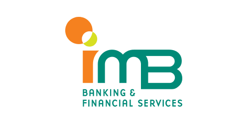 imb
