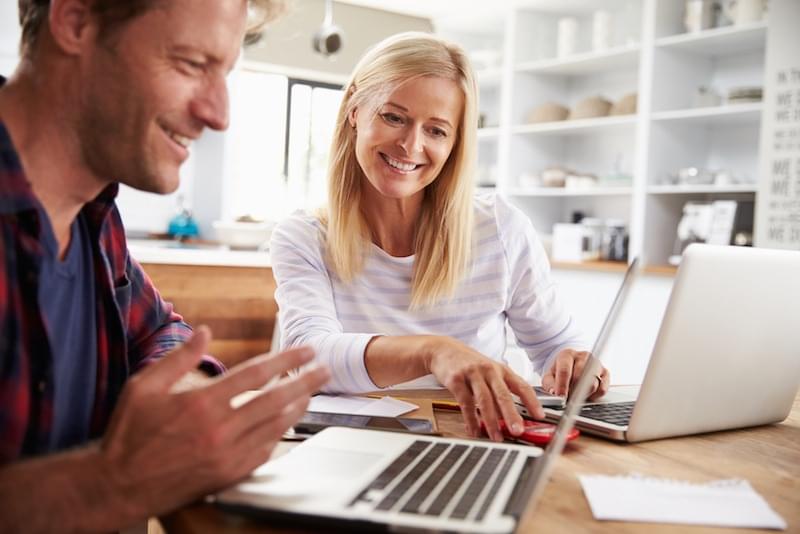How to Own Your Home Earlier