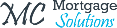 MC Mortgage Brand Logo