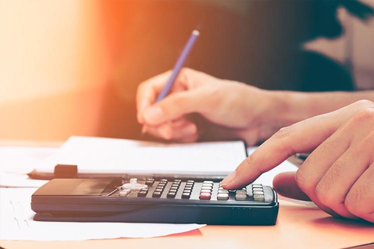 When Would I Refinance my Mortgage?