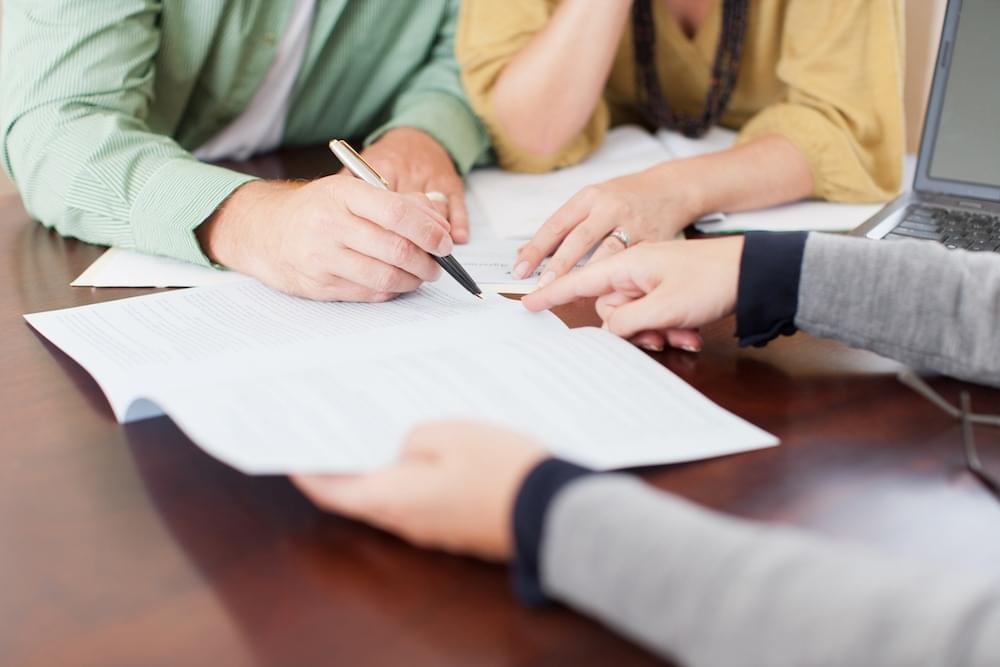Interest-Only Loans  – Are They Still the best choice?