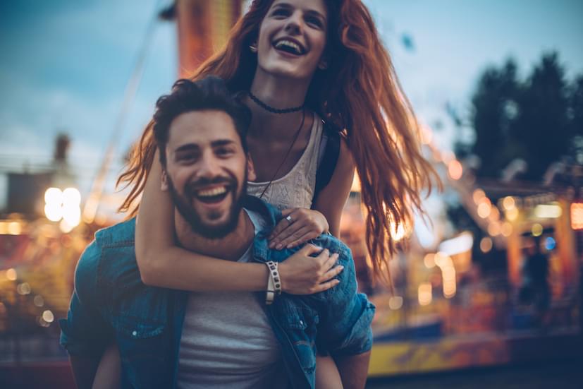 Did You Make Any Financial Resolutions for 2019?