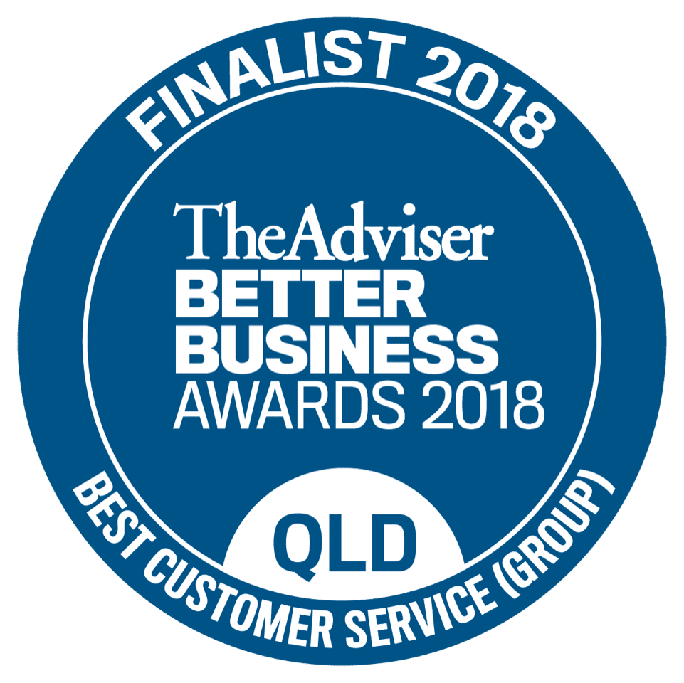 BBS_Finalists__Best Customer Service (Group)