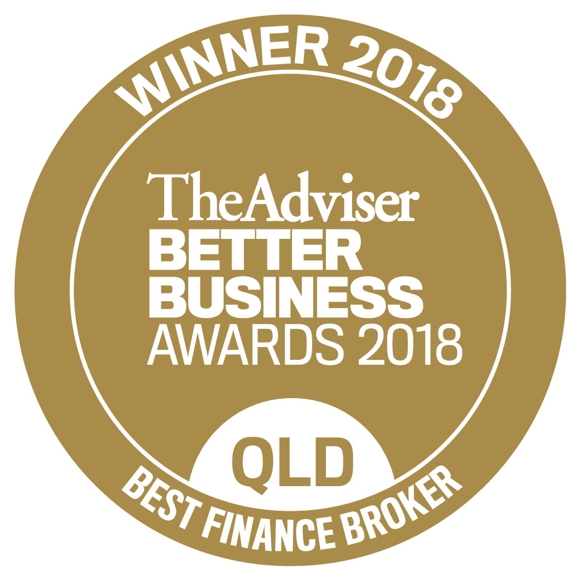 BBS_Winners__Best Finance Broker