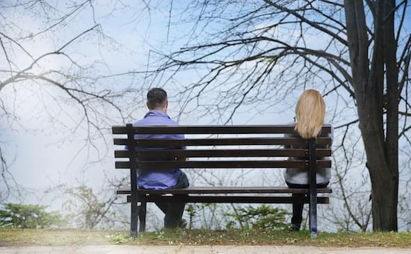 Mortgages and Break-ups: Some Practical Tips When Separating