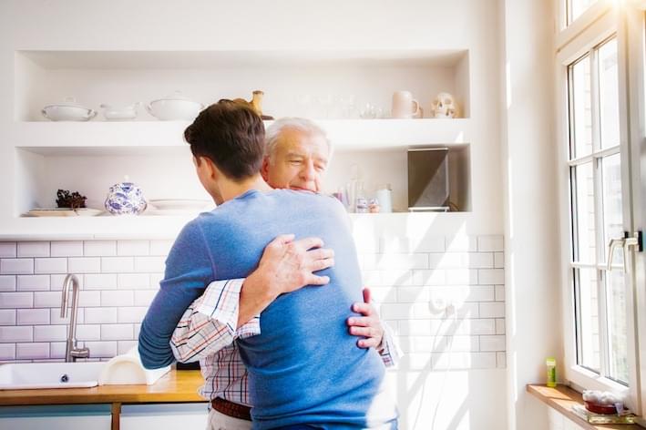 Want to Help Your Kids Buy Property? Here’s How.