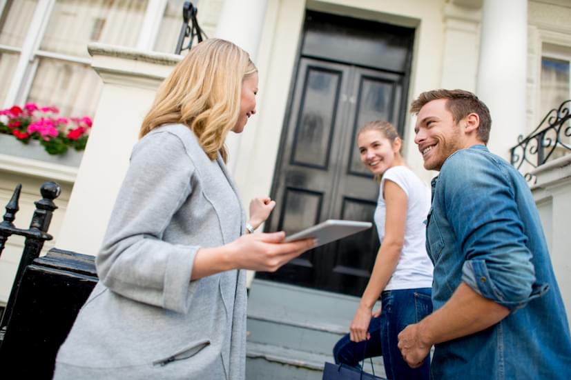 10 Tips for Choosing an Investment Property