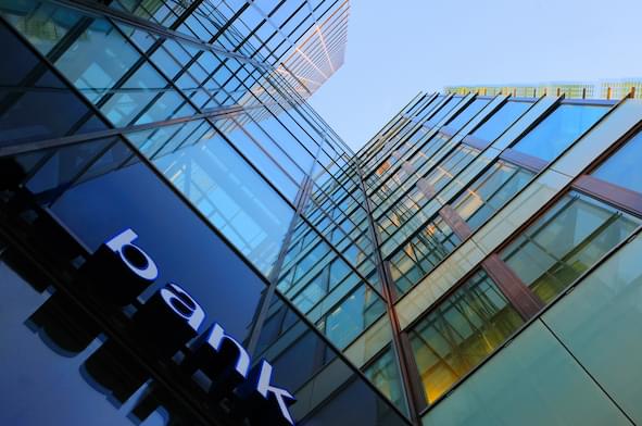 Did you know about non-bank lenders?