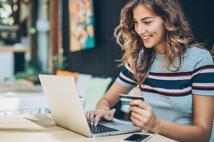 5 Simple Steps that Will Help You Increase Your Chances of Getting A Loan