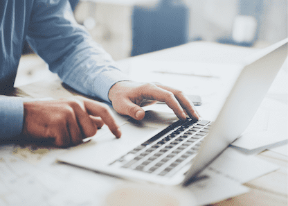 Refinancing Could Save You Thousands – and Give You Greater Flexibility