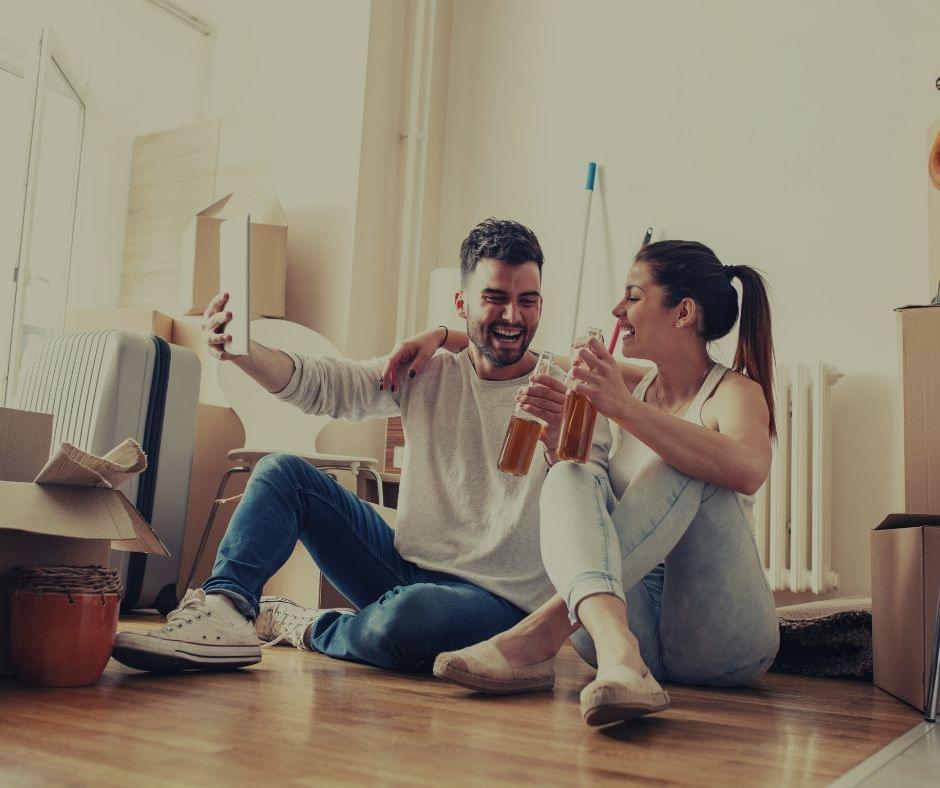 The Federal Government’s First Home Loan Deposit Scheme