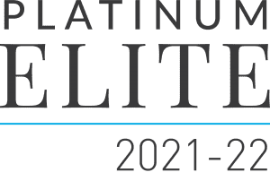 Platinum Elite