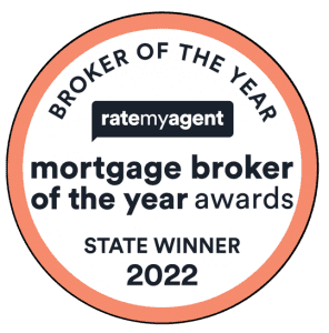 rate my agent - qld