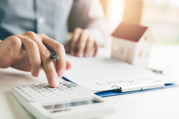 The benefits of Refinancing Your Brisbane Home Loan