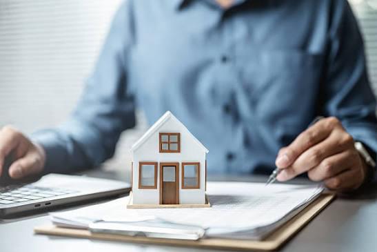 Financial Services Wynnum, Queensland